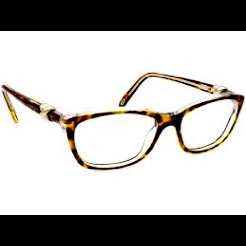 BRAND NEW TIFFANY & CO GLASSES